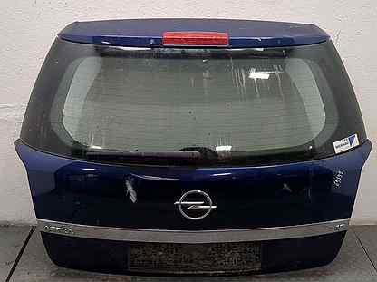 Фонарь (стоп-сигнал) Opel Astra H, 2008