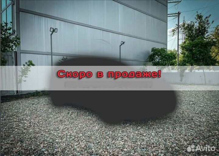 Volkswagen Tiguan 2.0 AT, 2009, 210 000 км