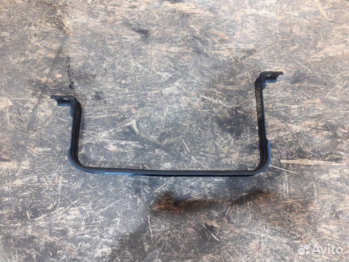 Крепление бака топливного Mercedes-Benz Sprinter