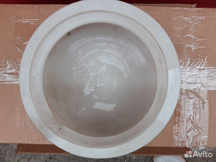 Плафон потолочный