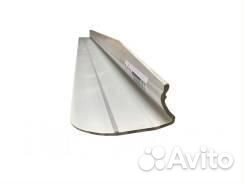 Лезвие для виброреек SF-1 1,8 м (Blade)