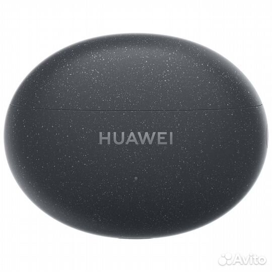 Наушники True Wireless huawei Freebuds 5i Nebula