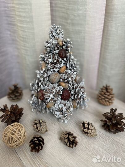 Подделки ручной работы