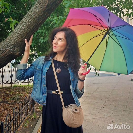 Арт терапевт арт-педагог дизайнер художник