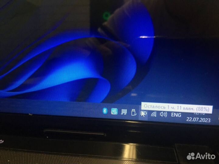 Top LapTop Мощный игровой ноутбук Lenovo