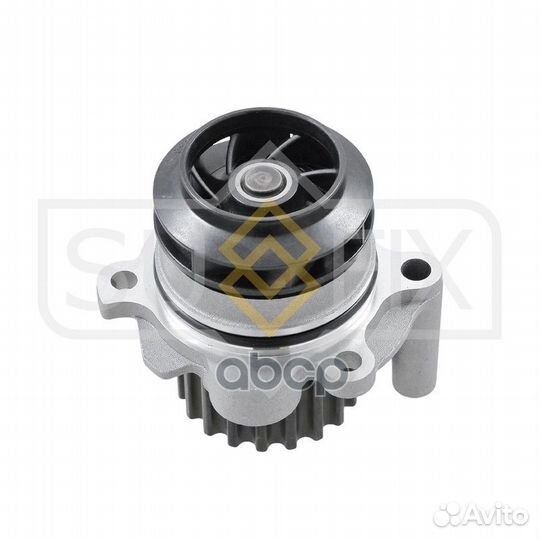 Насос водяной FA1028 sufix