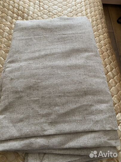 Ткань для обивки мебели