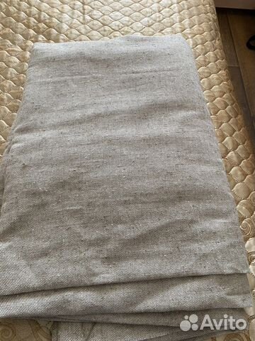 Ткань для обивки мебели