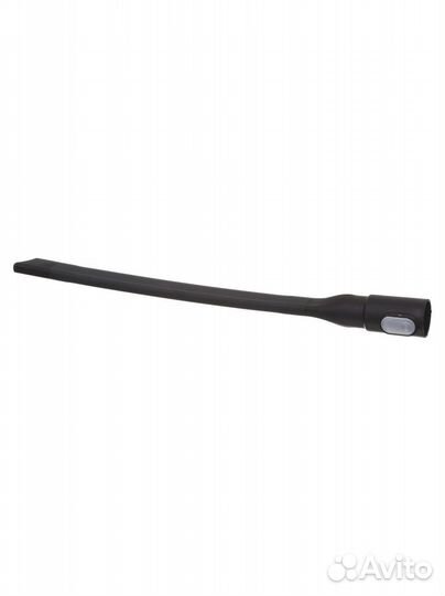 Гибкая щелевая насадка 17002111 для пылесоса Bosch