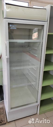 Продам торговое оборудование б/у