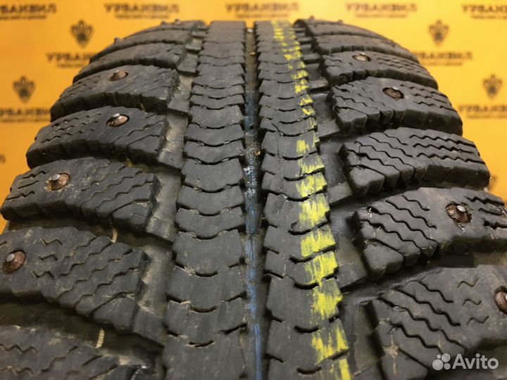 Amtel NordMaster ST 175/70 R13 82Q