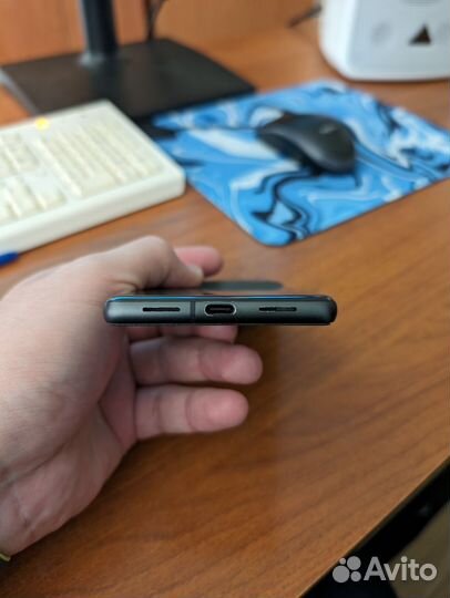 Google Pixel 7, 8/128 ГБ