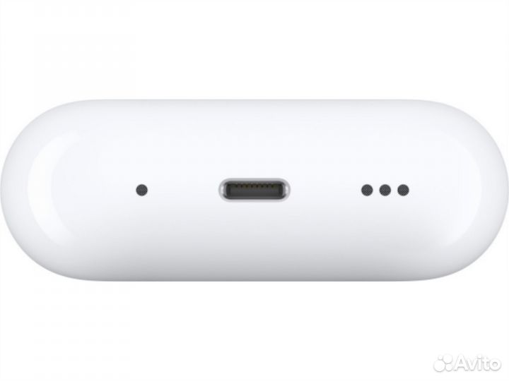 Беспроводные наушники Apple AirPods Pro 2 (2023) Б