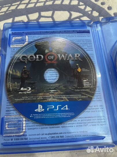 Игра на ps4 человек паук