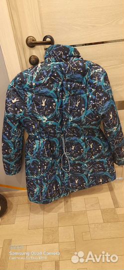 Одежда для беременных 50