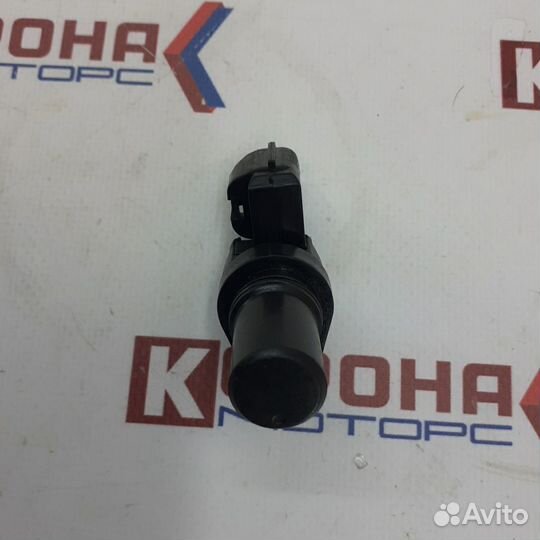 Датчик положения распредвала KIA picanto -2008