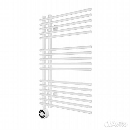 Полотенцесушитель Royal Thermo Pino 500х800 элект
