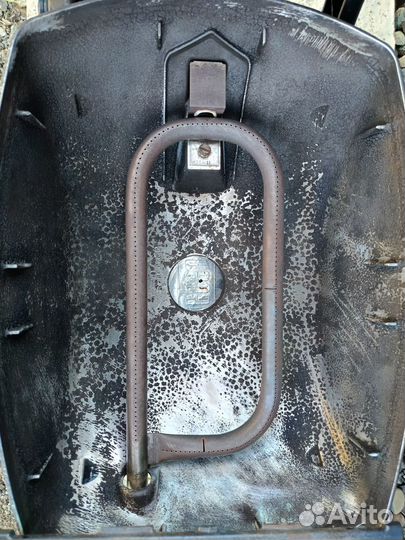 Weber q1200 gas grill