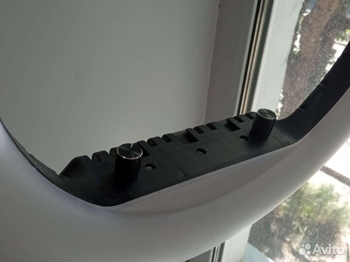 Кольцевая лампа rl-14, 36см