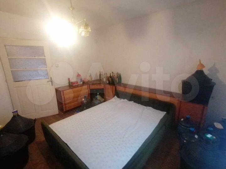 Дом 129 м² на участке 1400 м² (Сербия)