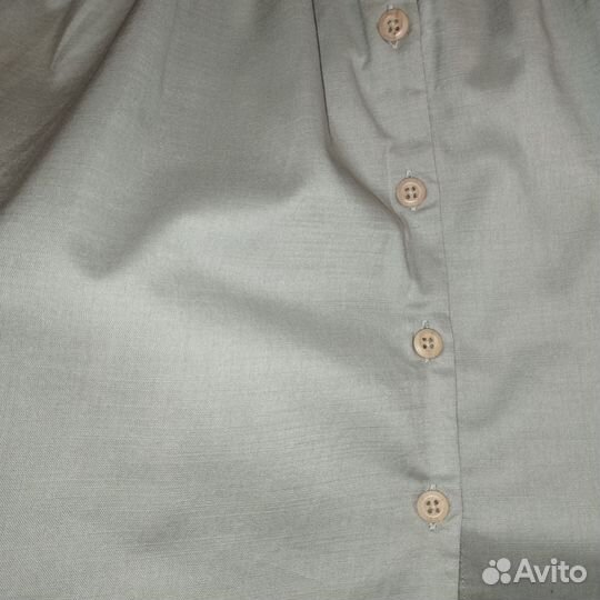 Сарафан hm новый 98