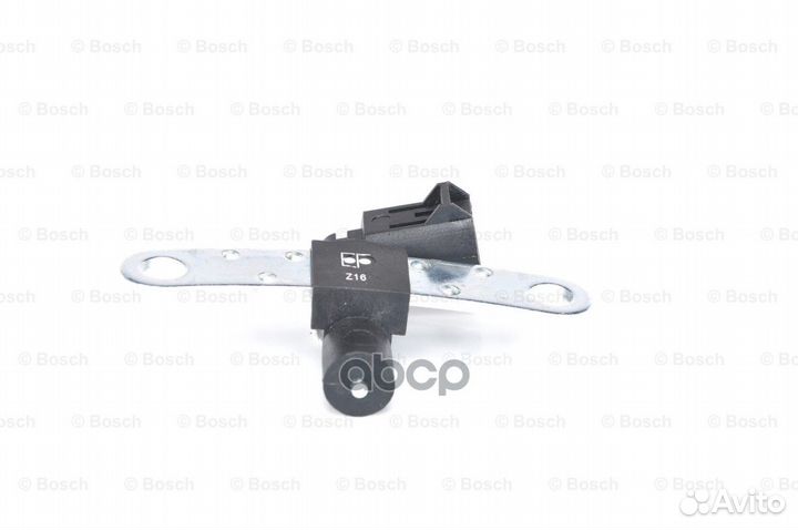 Датчик импульсов 0986280410 0986280410 Bosch