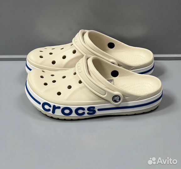 Crocs мужские/женские