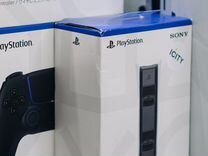 Sony PlayStation 5/VR2/Dual Sense