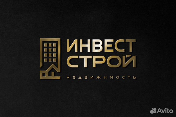 Менеджер без поиска (р-н Любимово)