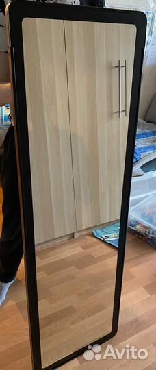 Зеркало grua IKEA