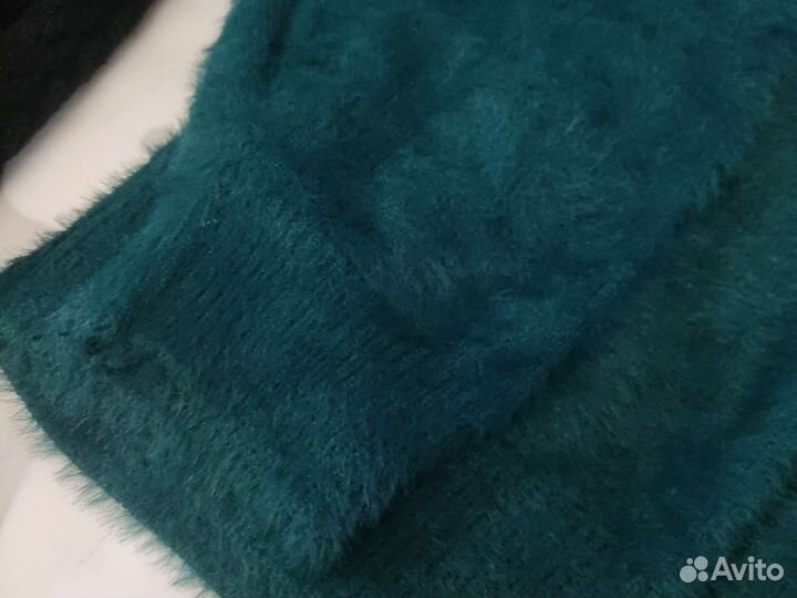 Вещи(для девушки)р. 42 б/у