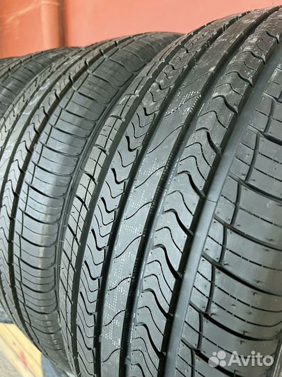 Sunwide Conquest 245/55 R19 106V