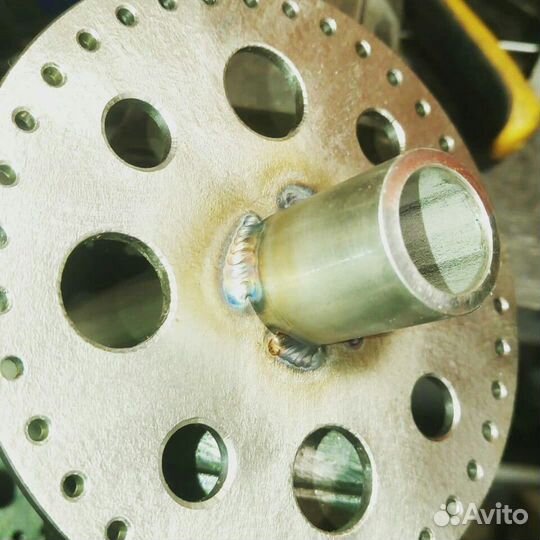 Аргон сварка,токарные,ленточнопильные работы