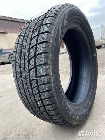 Triangle TR777 225/65 R17