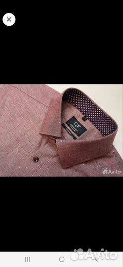 Вещи пакетом в количестве 4штуки