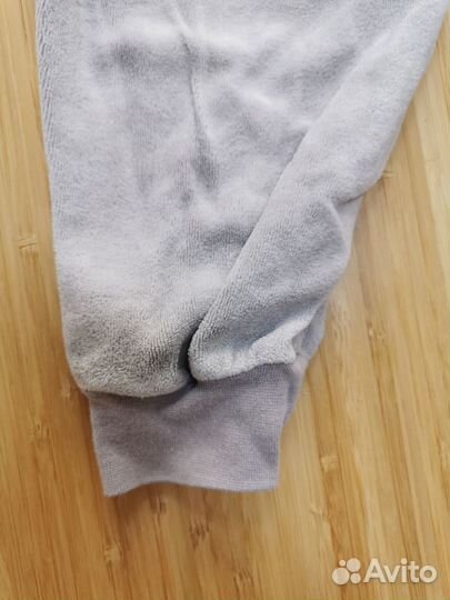 Детские вещи для мальчика 98 110