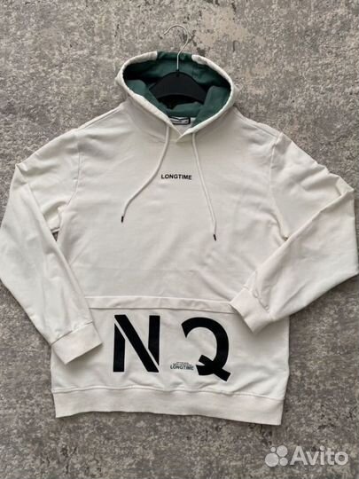 Толстовка мужская