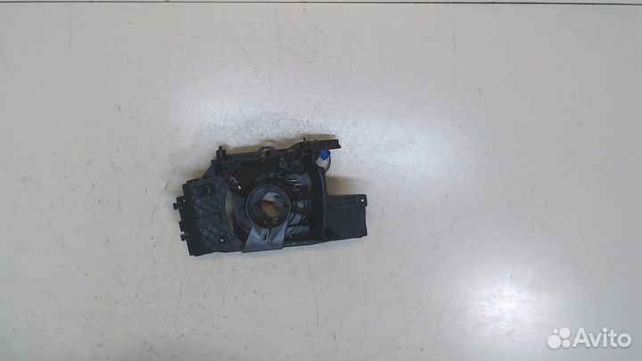 Шлейф руля Renault Kangoo, 2010