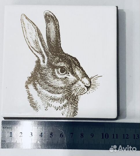 Подставка для чашек