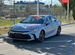 Toyota Camry 2.0 CVT, 2024, 50 км с пробегом, цена 3850000 руб.