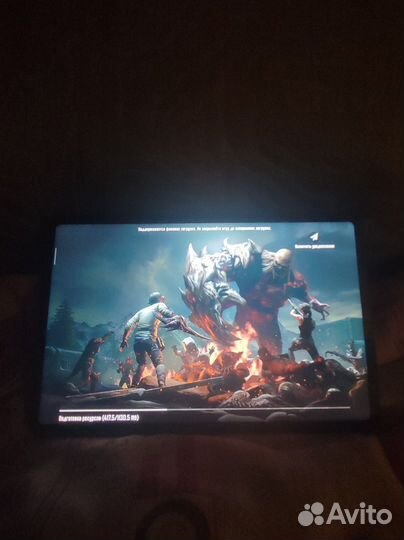 Xiaomi mi pad 6 8 128