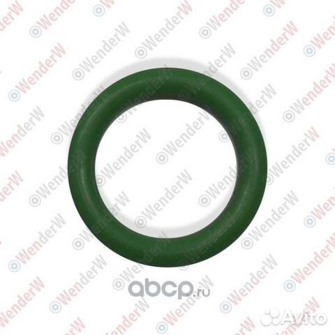 A0199975745 уплотнение SLK 320