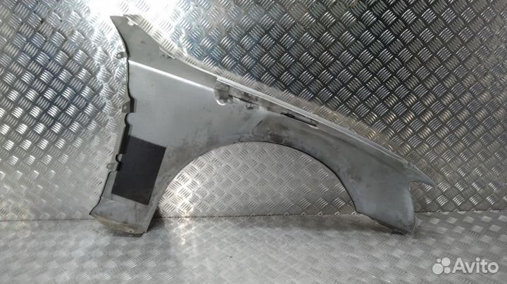 Крыло Audi A4 B8 (2007-2011)