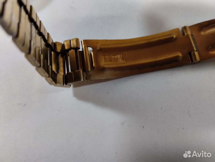 Часы Электроника 53