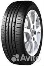 Maxxis Premitra HP5 245/50 R18 104W