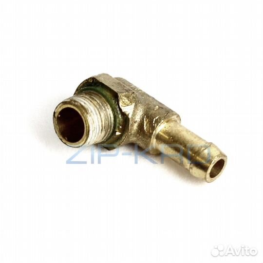 Уголок MIE Stiro - MIE Stiro