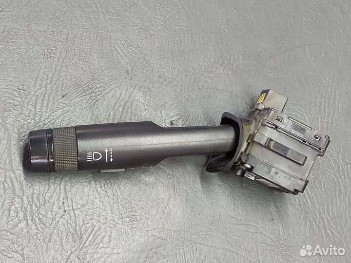 Переключатель поворотов Chevrolet Cruze