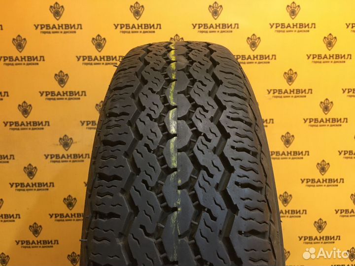 КАМА БЛ-85 165/70 R13 79S