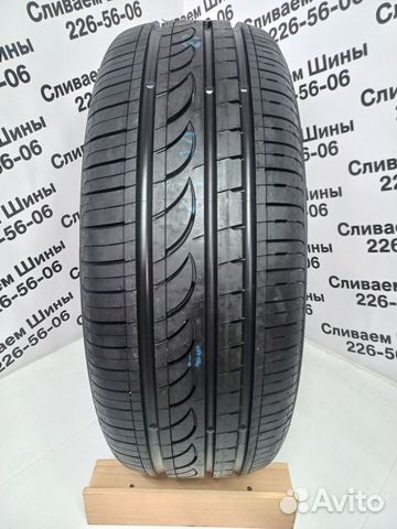 Pirelli Formula Energy 205/60 R16 92V