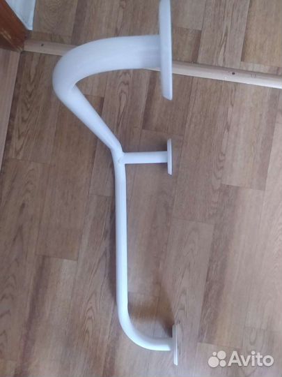 Поручень Ortonlca